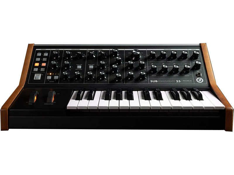 WataTuuDigi's tweet photo. 【入荷情報】
MOOG Subsequent 37 と moog Subsequent 25 が、台数限定特価で入荷しました!
気になる方は、クリック!
楽天:https://t.co/jDiN50qWWn
YAHOO:https://t.co/GsYLcn0Z96
#MOOG #Subsequent #DTMerと繋がりたい https://t.co/3JC9P5IEBF