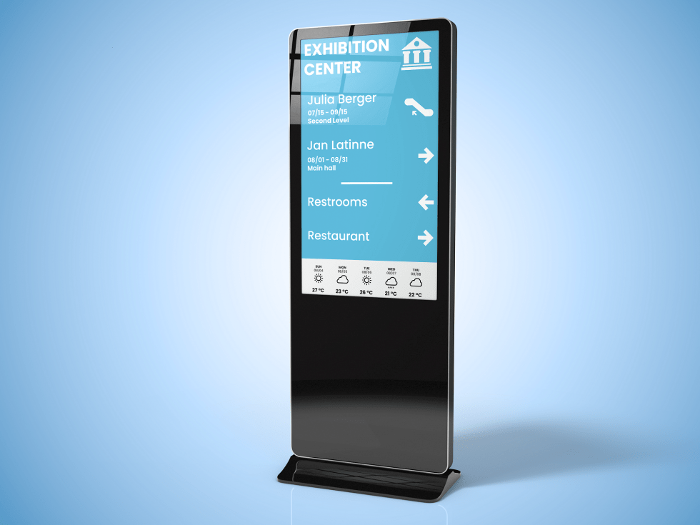 PresentationPoint tweet media