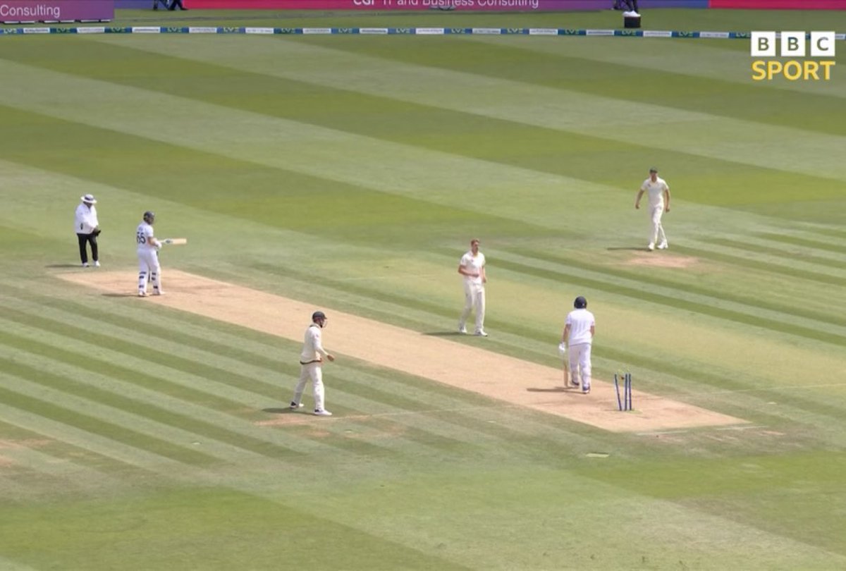 Sam Eaton tweet media