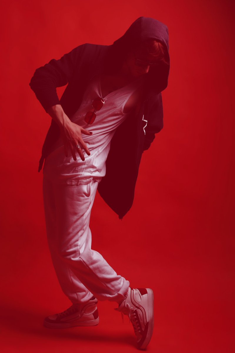 🧠🦍 Extended universe //