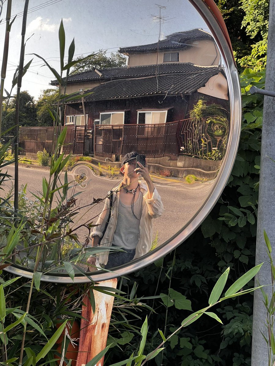 _takajp's tweet photo. 昼飲みして、のんびりお店見て散歩した休日 https://t.co/ZFG6NLFNaF