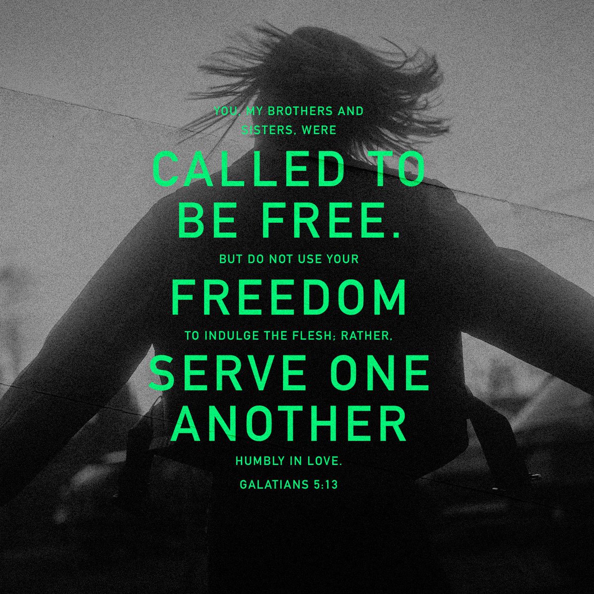 ReginaRHoward's tweet photo. Good Day Twitter!

#BeEncouraged #BeInspired #BeMotivated #BeEmpowered #BeLifted #Believe #BeStrong #SpeakLife #AcceptHisLove #ShareHisWord #PlanforVictoryThroughHim #LiveInvictory #Servewithlove  https://t.co/pnM8zHJlkn https://t.co/Al3H3be4VP