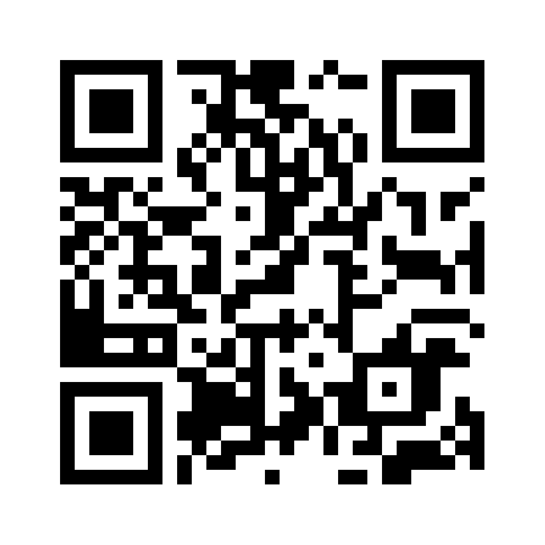 Collana Infinito: classici del giallo, del gotico e del mistero, in digitale e carta.

#PuntoLettura
#LeLeggendeDelCastelloNero
#AntologiaDiSpoonRiver
#UnCrimineIgnoto
#IlViolinoDellImpiccato
#IlSentieroDegliUominiPerduti
#LaTanaDelSerpenteBianco
#NeroPressEdizioni