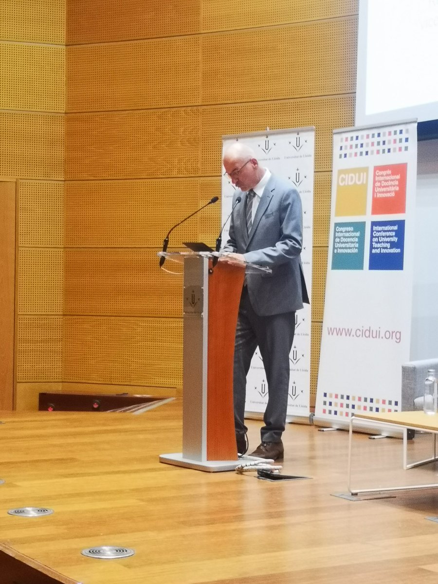 Sílvia Aznar🎗 tweet media