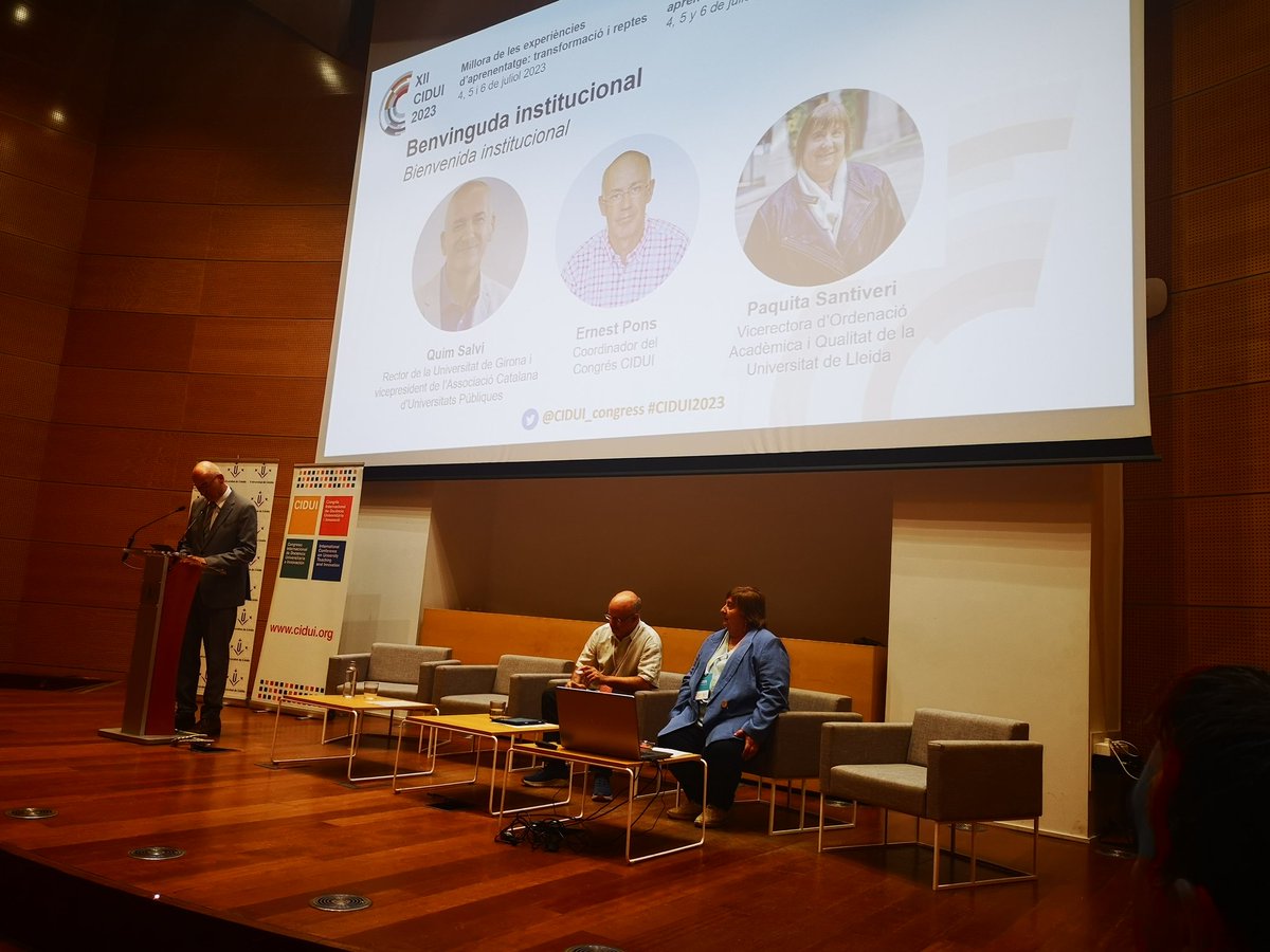 Sílvia Aznar🎗 tweet media