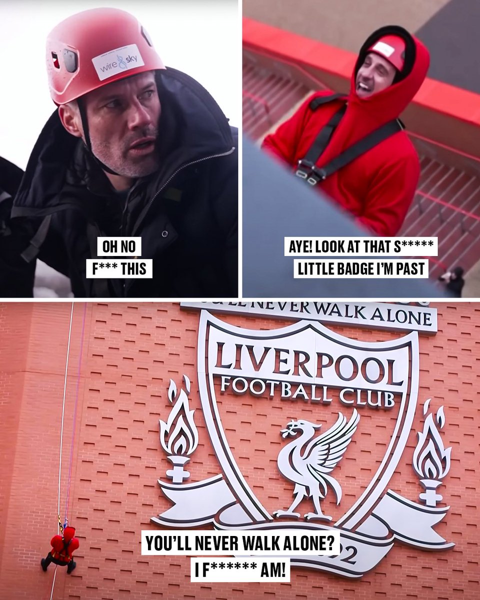 SPORTbible tweet media