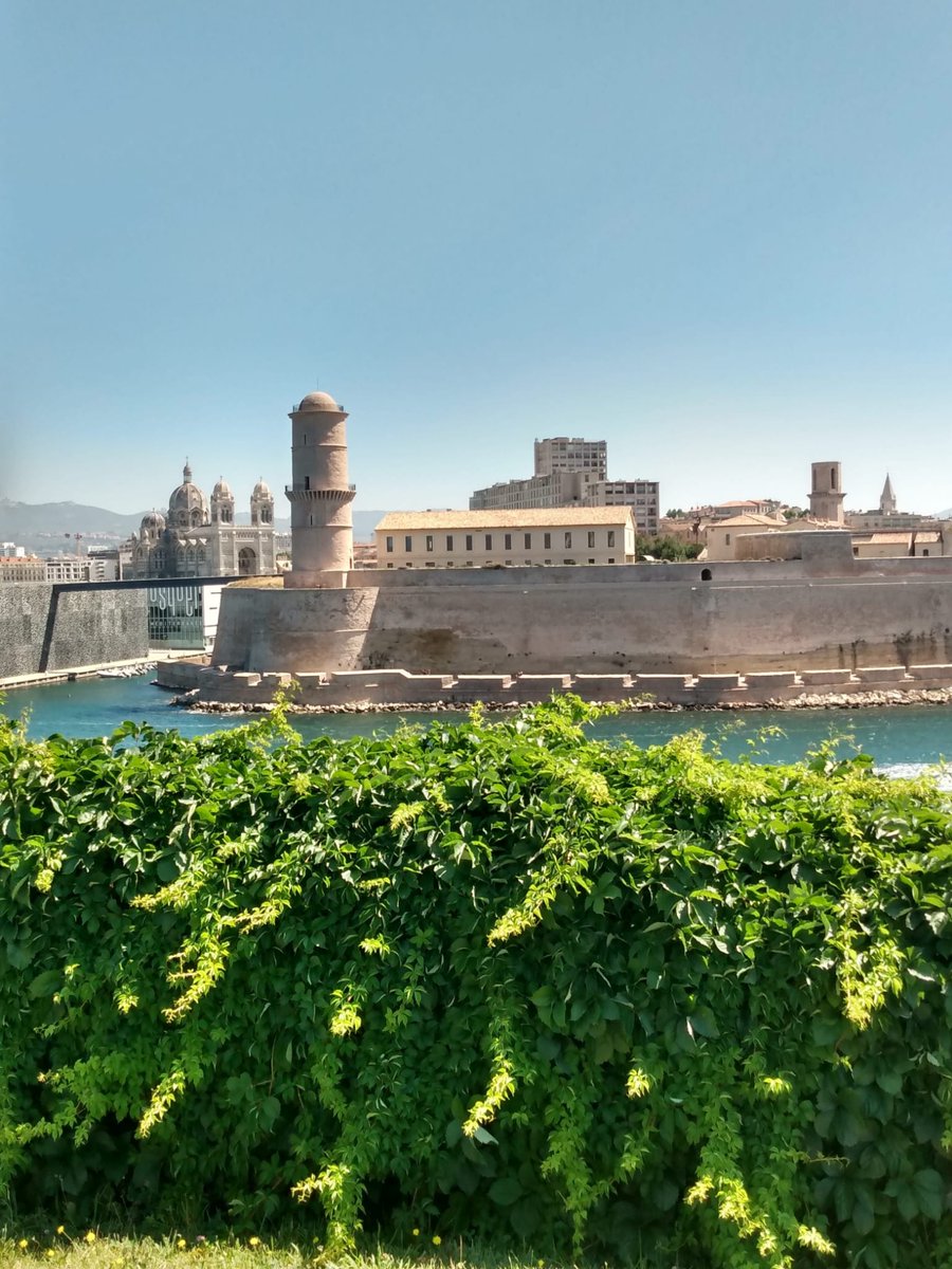 The Proteomes That Feed The World tweet media