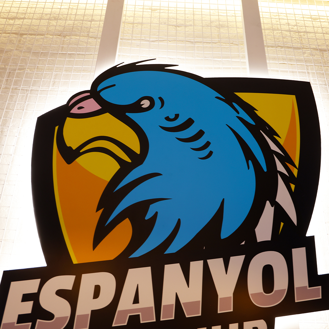 hubespanyol tweet media