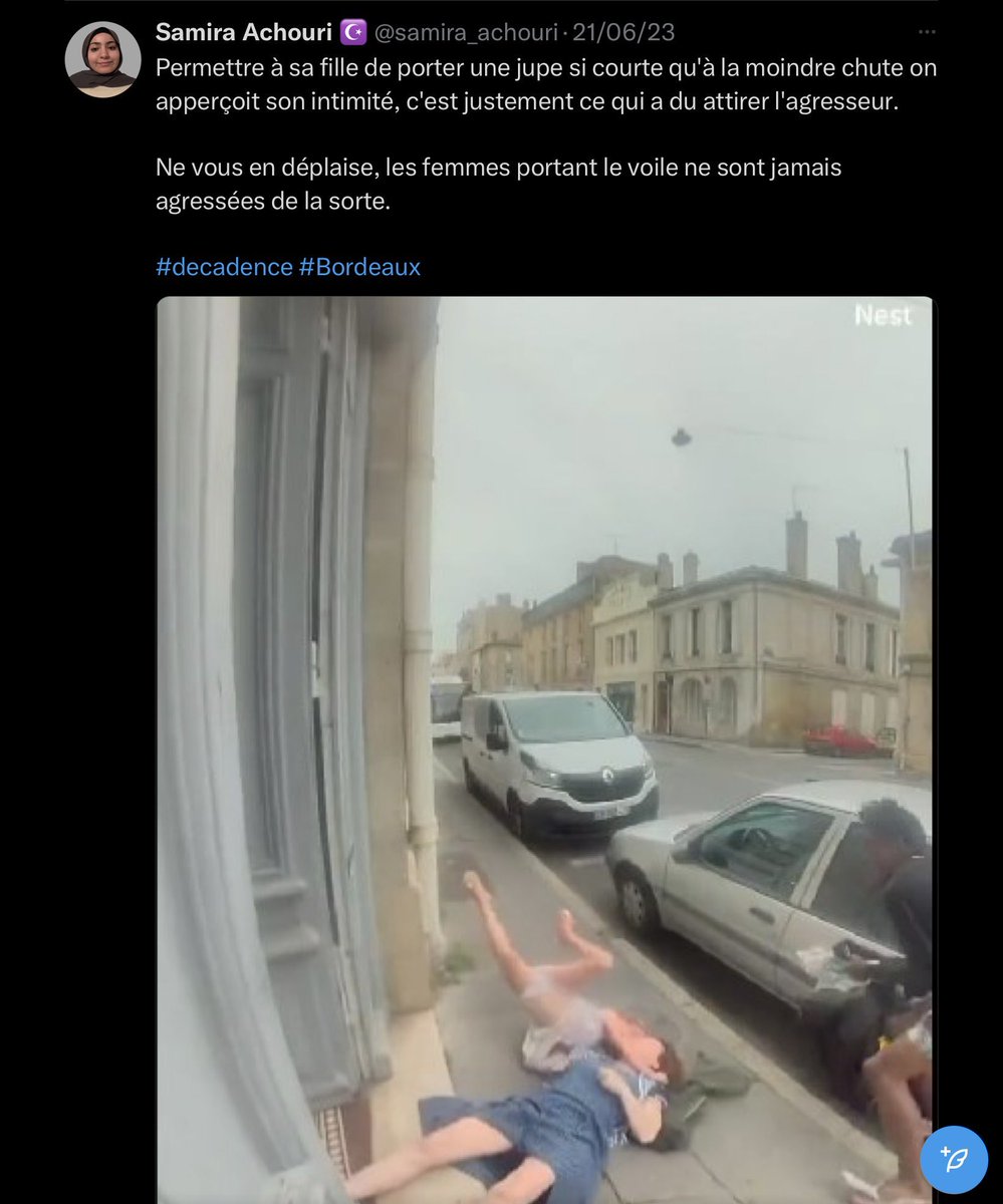 NunesChr's tweet photo. Je ne peux pas croire à l’existence de ce tweet 🤦🏼‍♂️ https://t.co/H9XCq0M4DN