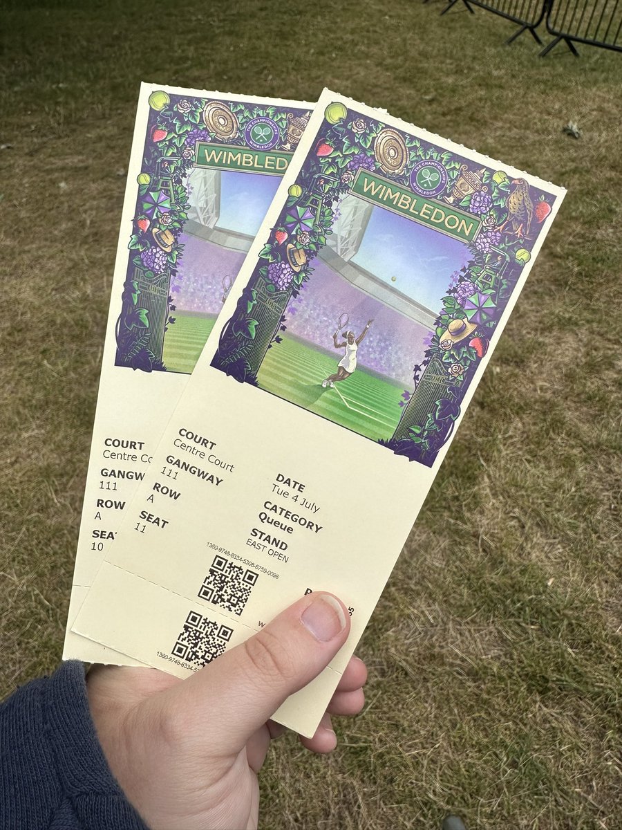 Catherine R tweet media