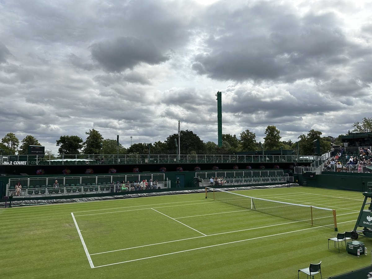 Catherine R tweet media