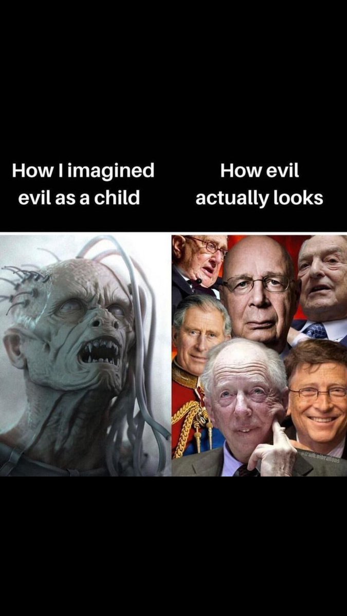BGatesIsaPyscho's tweet photo. Fact checked true ✅ https://t.co/EtcJB10cAi