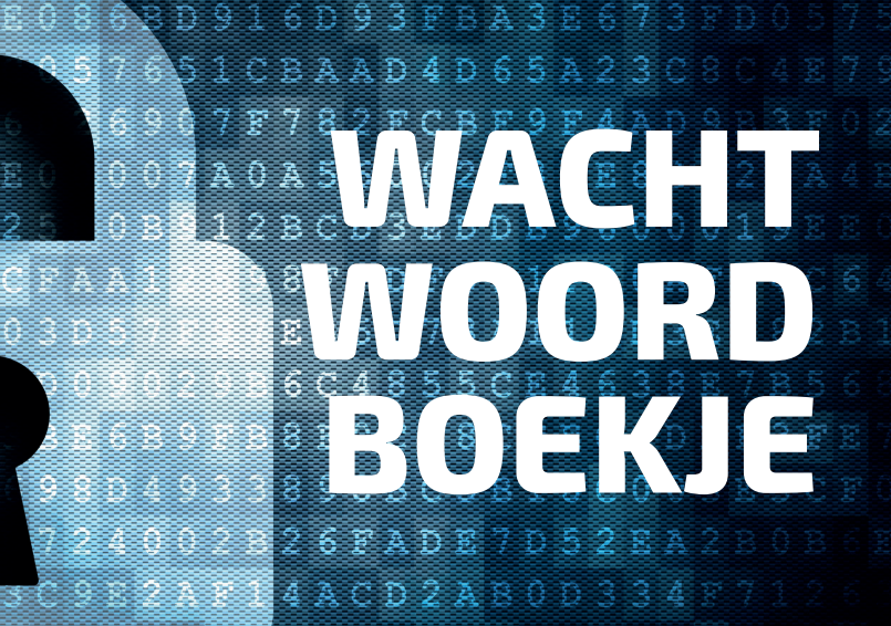 Cyberpreventie adviseurs in Kortrijk. Hoe phishing erkennen, hoe reageren op whatsapp fraude, welke stappen doen nadat je slachtoffer werd van verkoopsfraude, de CPA kan je tips geven. Vanavond starten van de eerste opleiding. #preventie #kortrijk #pzvlas #cybercriminaliteit