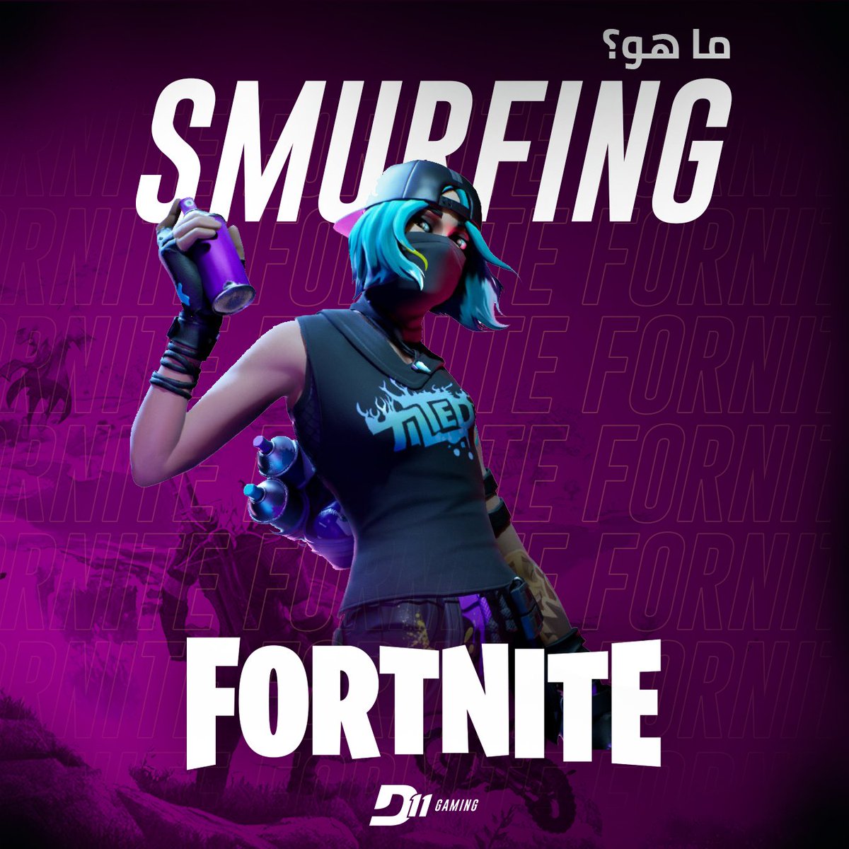 D11 Gaming (@D11_gaming) / Posts / X