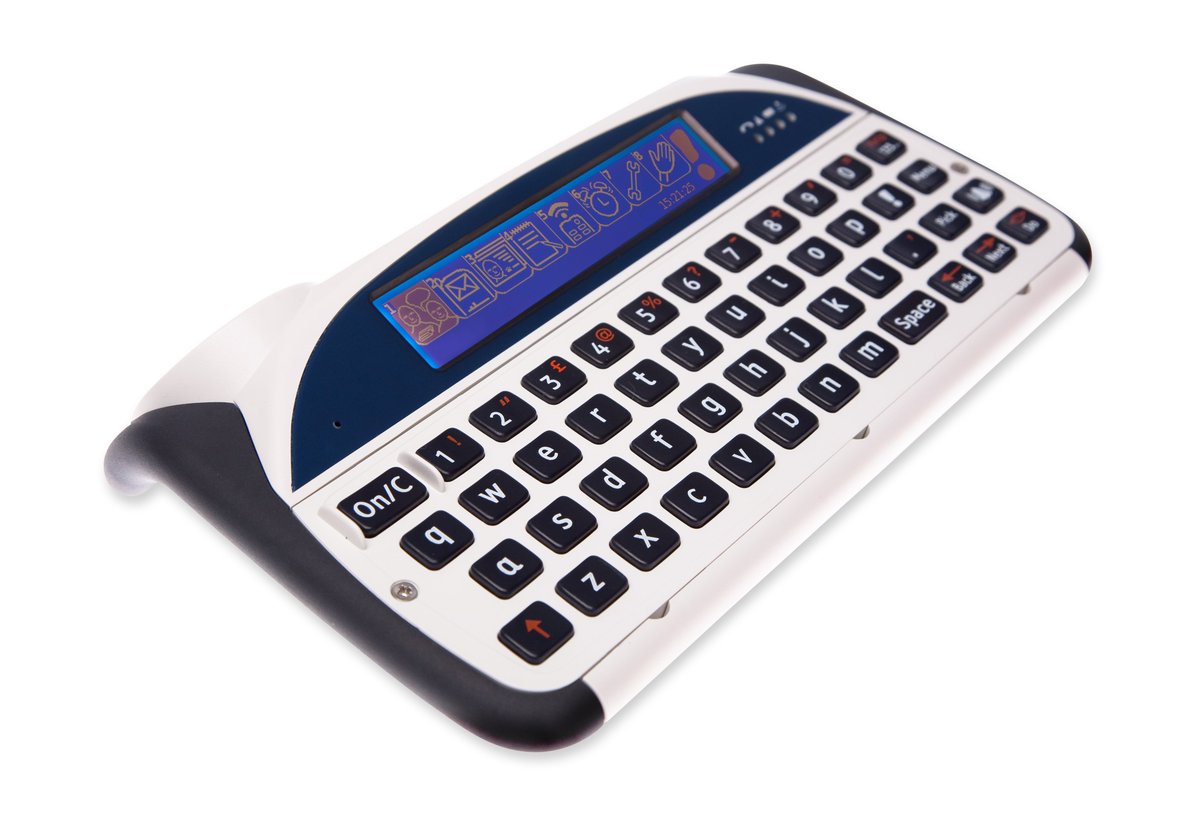 Neil Harrod-Beck. 💻+♿+🎓 tweet media