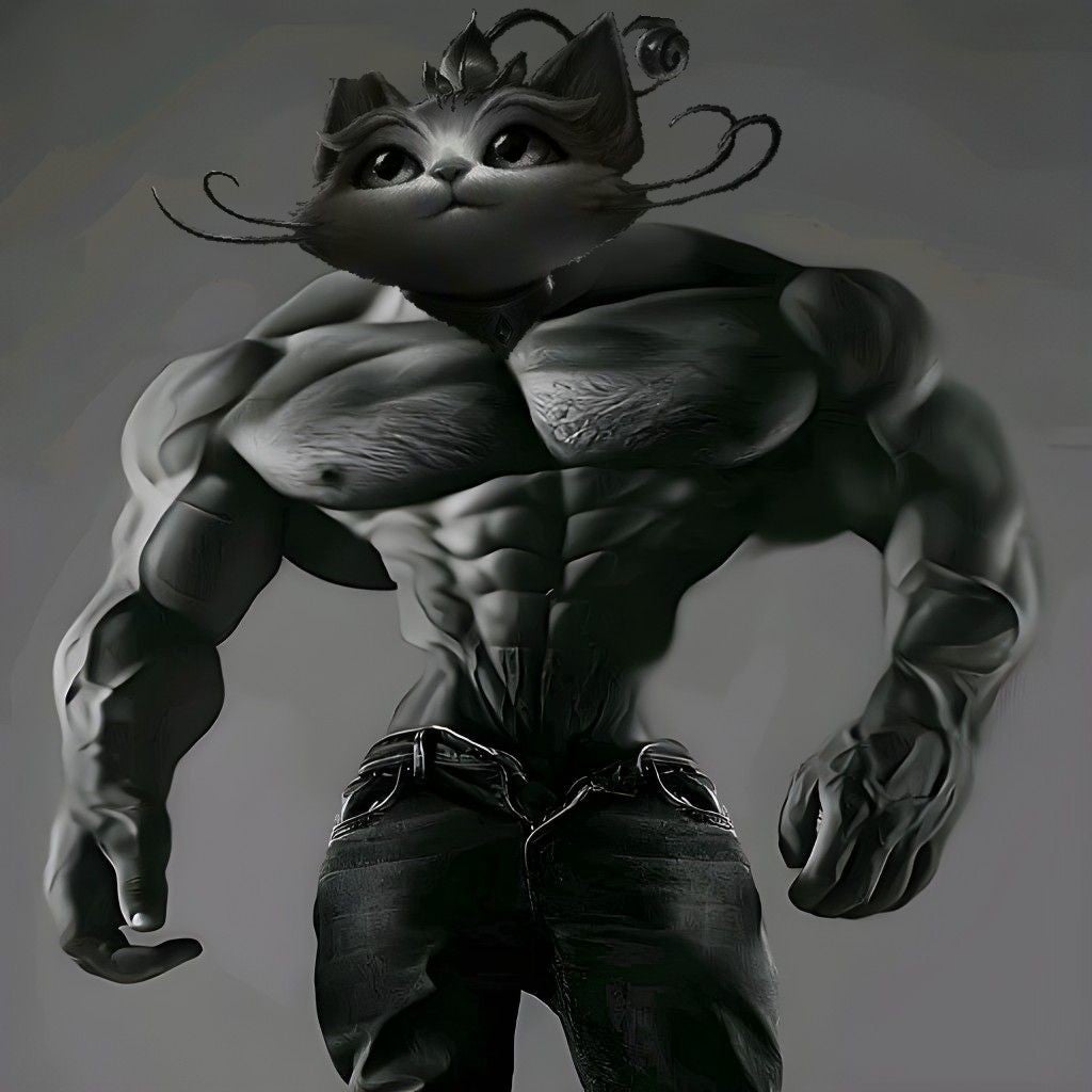 PIERROOOOOOOOOOOO tweet media