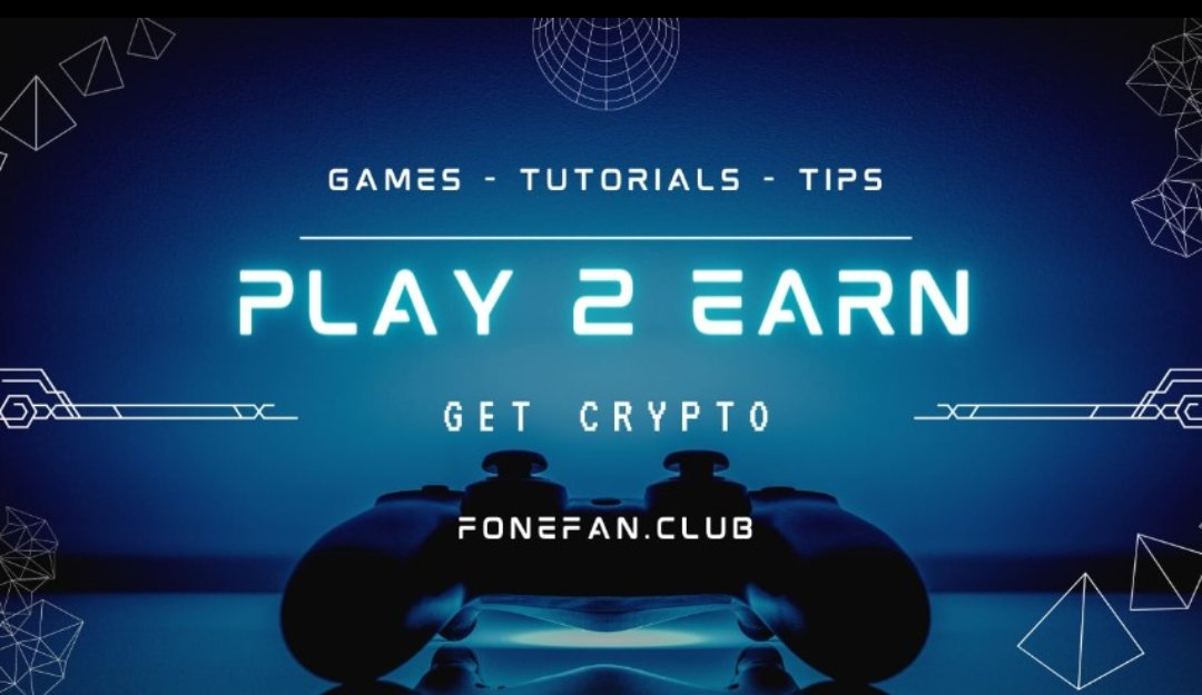 ffcmania045's tweet photo. @pascualprincipe The hidden gem you are looking is $FFC 💯💎 DYOR‼️
Dapp: https://t.co/6YRN9Zptl5
Mint here:
https://t.co/CnaCLa8gaE
Check the ME:
https://t.co/fiVLFDdiun
Stake here: https://t.co/Idkzn9BKOL
Join Discord: https://t.co/Ze7D6pO3rD https://t.co/ID7aVDJhym