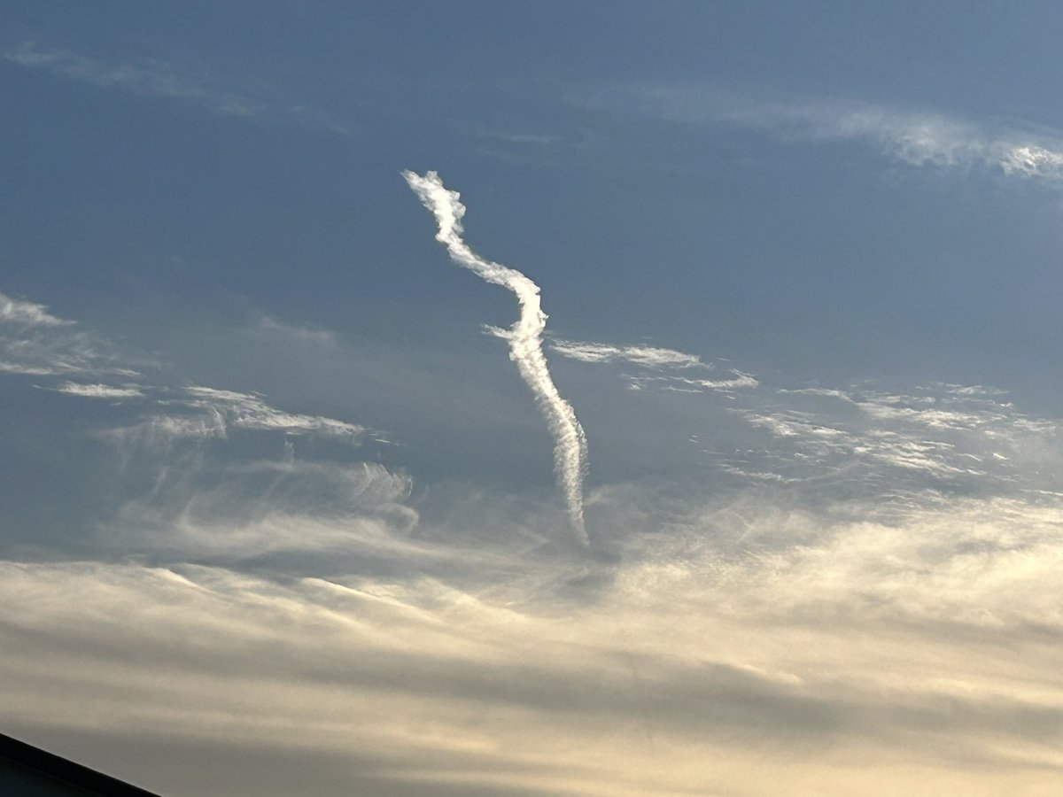 極上透かし雲龍筆筒 247g/高さ約14㎝ 東Y7-1223☆2Fトヒルウ 極上