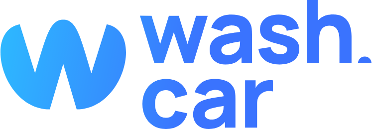 washcarapp's tweet photo. Jauna izloze: Mēs piedāvājam pilnu salona un virsbūves tīrīšanu vienam uzvarētājam! 
Uzdevumi:
- Ieraksti savu sapņu mašīnu komentāros;
- Pieseko;
- Retvīto!

- Reģistrējies mūsu aplikācijā: https://t.co/IO5pkqUC0g (Pēc vēlmes)

Izloze notiek 07.07, sagaidot spožās brīvdienas! :) https://t.co/v1ZCHQpd7V
