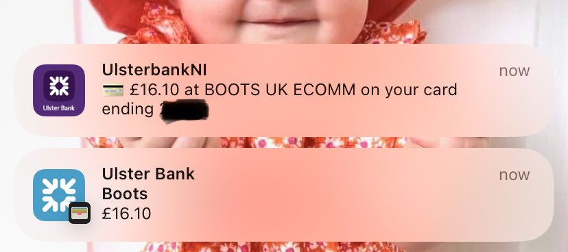 Natalie 💁🏻‍♀️ tweet media