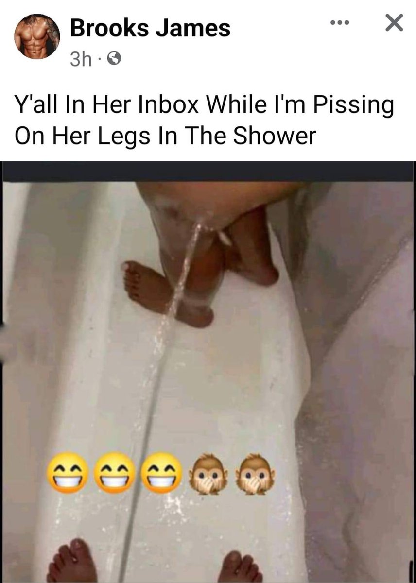 𝑻𝒉𝒆 𝑺𝒂𝒍𝒕 𝑶𝒇 𝑻𝒉𝒆 𝑬𝒂𝒓𝒕𝒉 tweet media