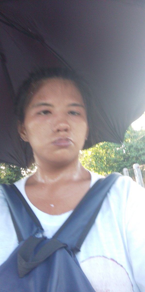 BAYAN Ng ALCALA PANGGASINAN
TO SAN PEDRO APARTADO ALCALA PANGGASINAN. 
#walk