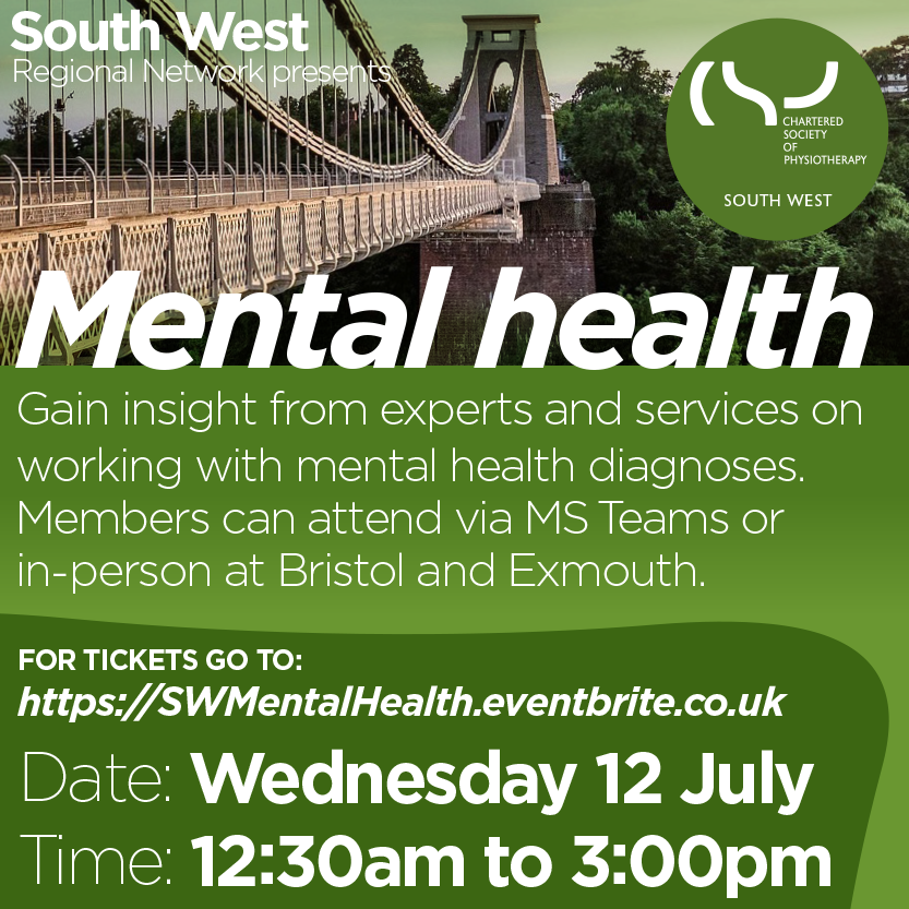 Specialist Falls Prevention Team SHFT (@fallsshft) on Twitter photo 