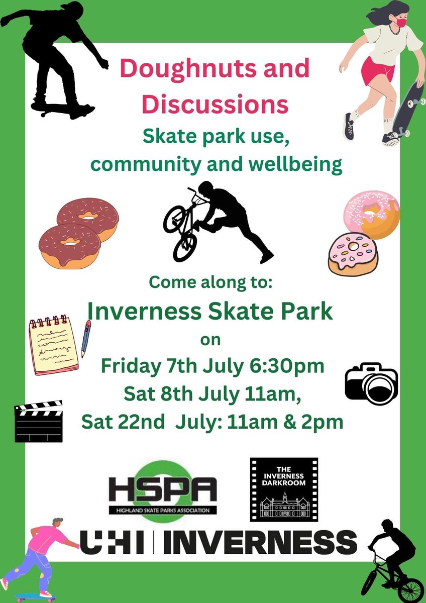 Marirunriderow's tweet image. 🙌🙌 summer project collaborating with HSPA, inverness darkroom, @kittyjmac developing a film for the upcoming mental health arts &amp;amp; film festival. Phase 2 with drama students @Steph_Smart