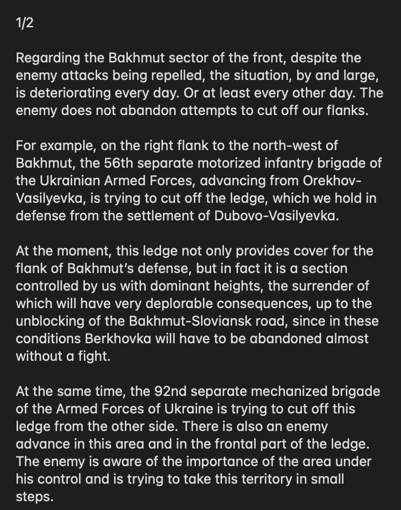 F0LvbG2XgAAAHtr?format=png&name=large