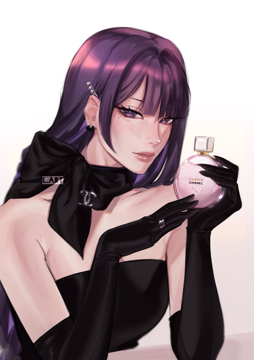 L.ART on X: 🎀 t.coDu3P1cA2dS  X