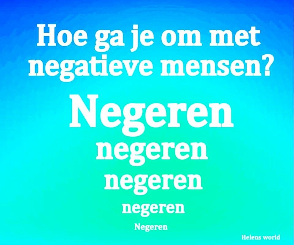 Een fijne dinsdag allemaal,onderstaande tekst wel met de juiste klemtoon uitspreken😉🤓#youknowwhatimean❤️💋