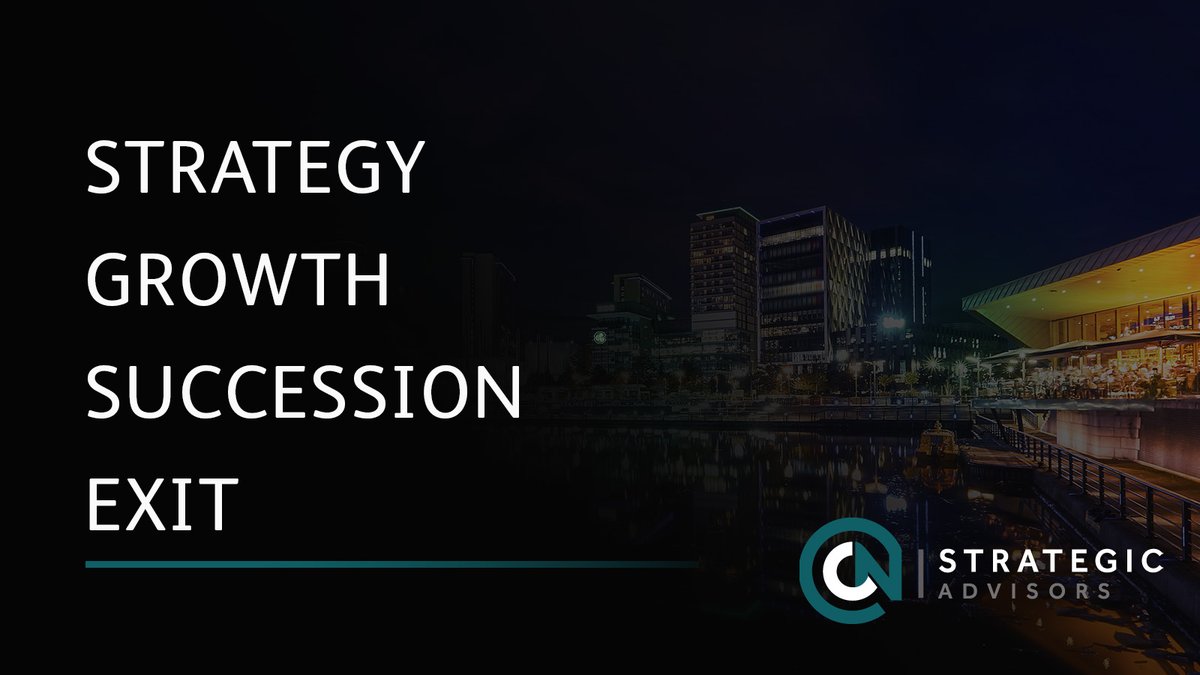Whatever stage your business is at, we are on hand to support your next steps #corporatefinance find out more - cnsa.co.uk
