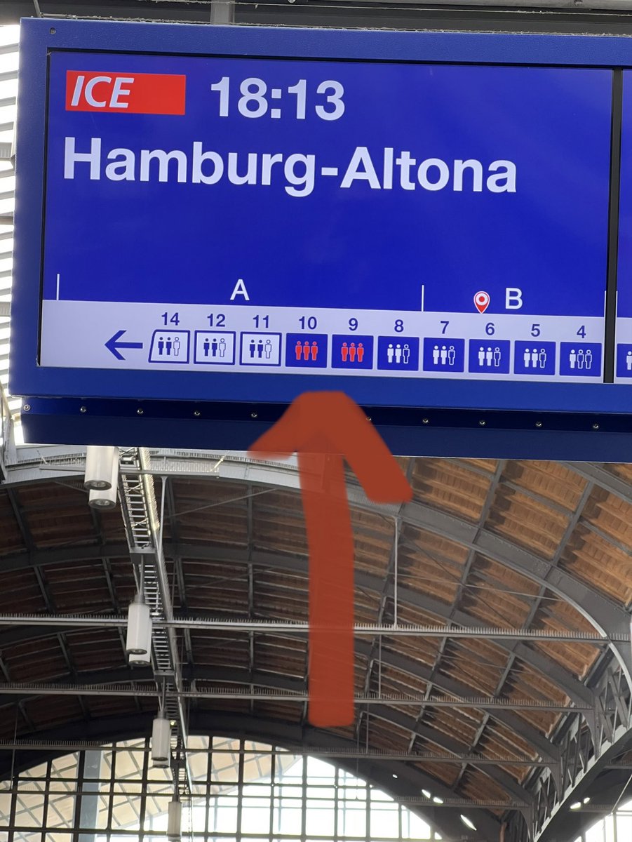 Jan Jede tweet media