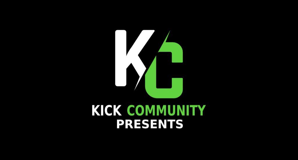 CrucibleKrew (@cruciblekrew) on Twitter photo π¨KICK ANNOUNCEMENTπ¨
The next sponsored Kick Streaming event will be announced this evening!
Hosted again by: @KickSponge and <a href="/TheKickJoker/">ExecutiveJoker</a>
Hold onto your hats, this will be a BIG ONE!
#Kick #KickStreamer #KickStreaming π¨KICK ANNOUNCEMENTπ¨
The next sponsored Kick Streaming event will be announced this evening!
Hosted again by: @KickSponge and <a href="/TheKickJoker/">ExecutiveJoker</a>
Hold onto your hats, this will be a BIG ONE!
#Kick #KickStreamer #KickStreaming