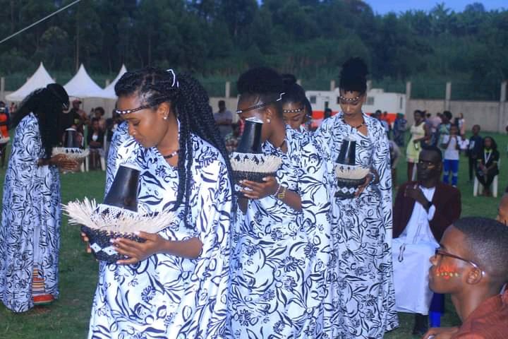 AbaanaBomuka's tweet image. Tooro the origin of beauty 🥰