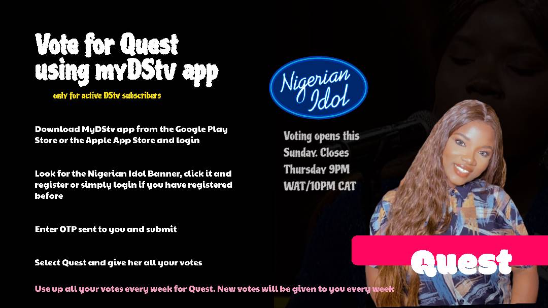 Etym_5's tweet photo. B81502B0 13odds 🎾🎾 ATP
13465770 837 odds 🎾🎾 WTA

Congrats if you played yesterday's game.we go again🔥

Remember to vote @playmequest  for the Top 2 ♥️♥️🔥🔥 Nigerian idol season 8..

@manlike_markoni @Ilychapo @deenayaah @jujupunter @bossolamilekan1 @BETFUSE1 @MAYOROFEKITI https://t.co/DDCsl4zNvG