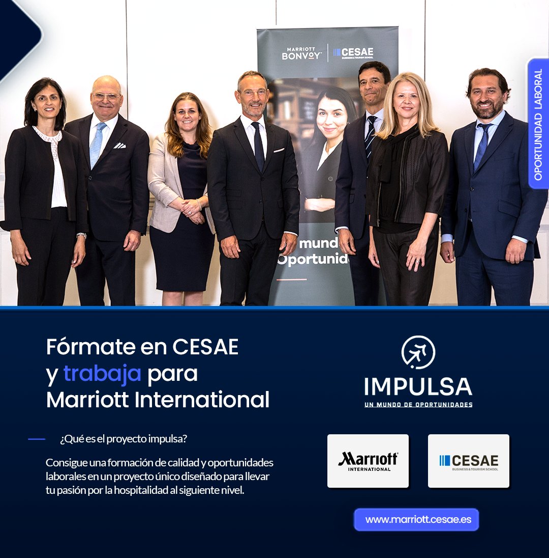 cesaeformacion tweet media