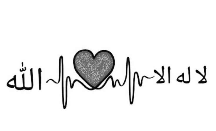 ★᭄™پَنجّابی ❦ tweet media