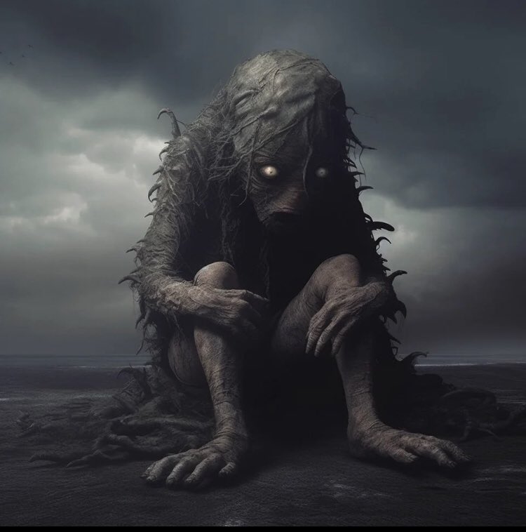 Enzo Sanchez | IA tweet media