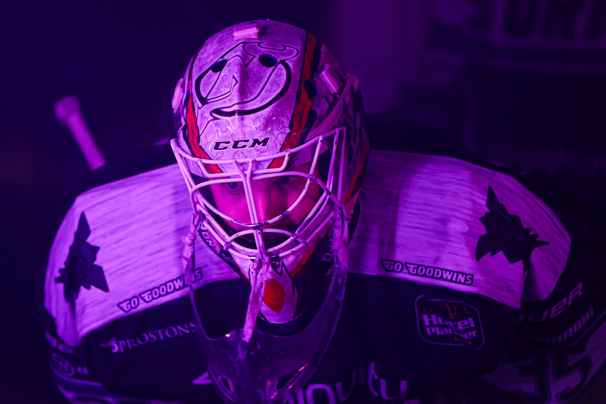 manchester-storm-wearestorm-on-twitter