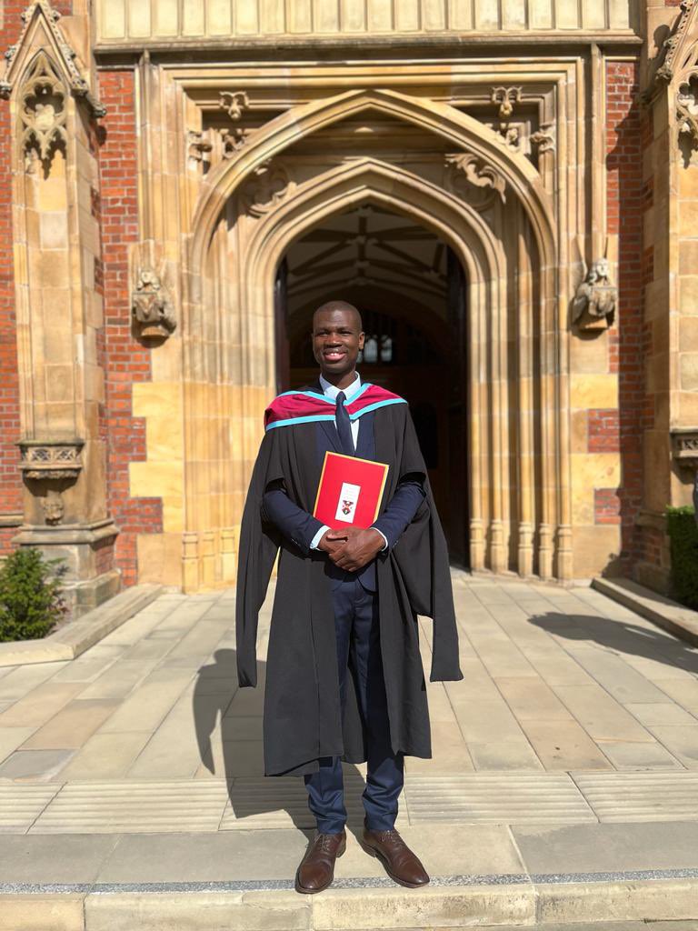 Wafa Al-Jamal tweet media