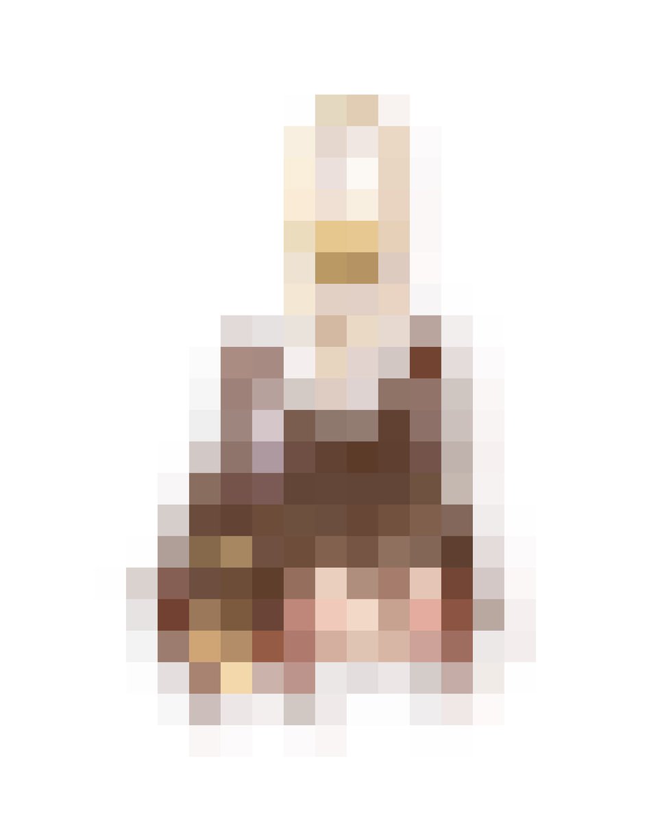 Devinette honkai star rail du jour ! Un peu plus compliqué peut-être ? 😂