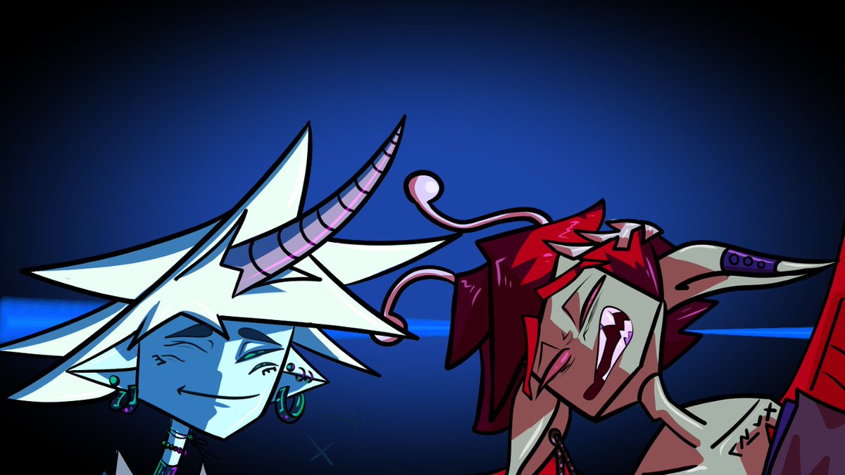 kickstarter.com/projects/diary…… We are taking Friend Zone to the next level with an array of enhancements: high-quality graphics, expanded choices, and much more. #visualnovel