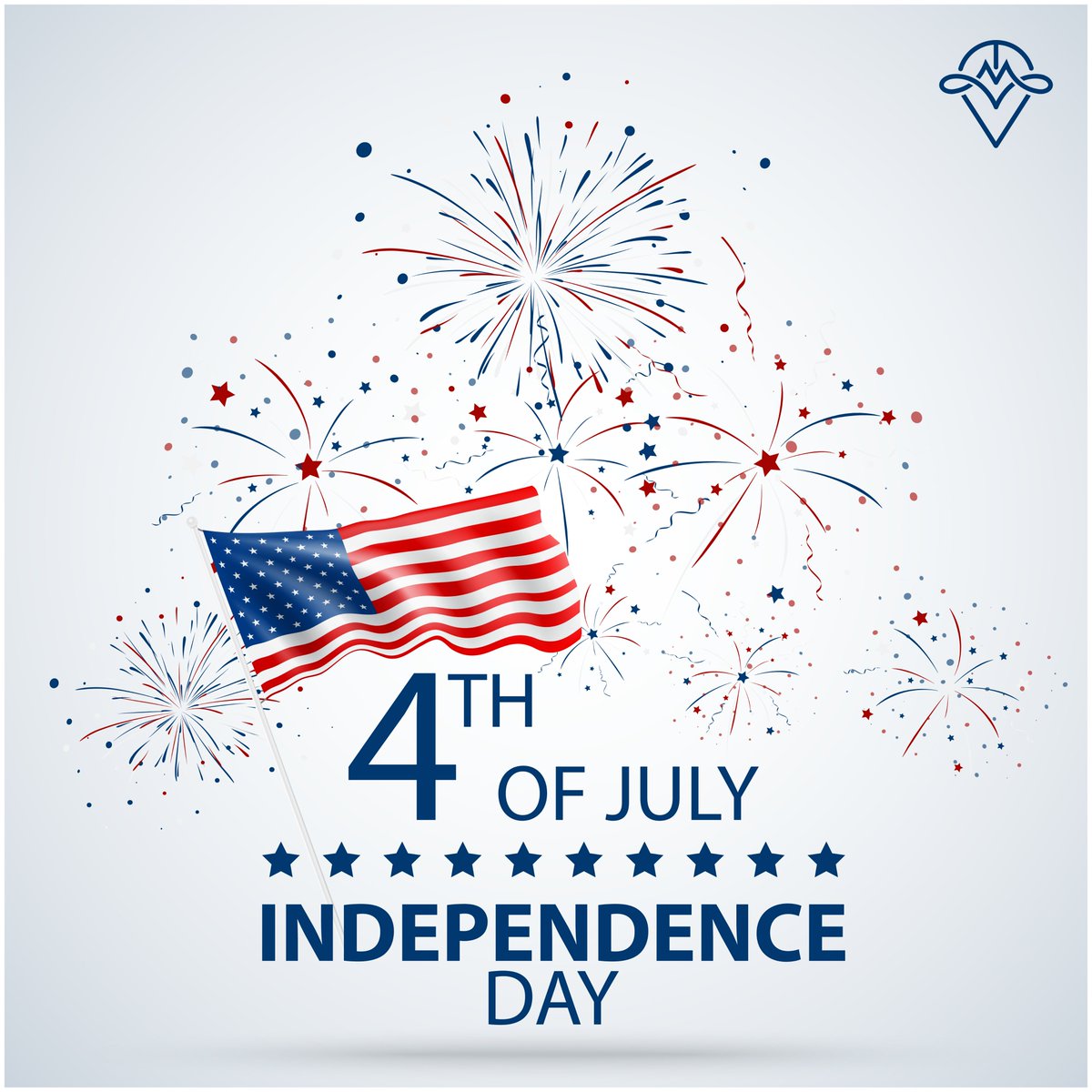 STARS, STRIPES, AND FREEDOM: CELEBRATING THE SPIRIT OF FOURTH OF JULY 🇺🇸

#traveling #transport #airport #airporttransfer #airporttransfers #airporttransportation #mytravelthru