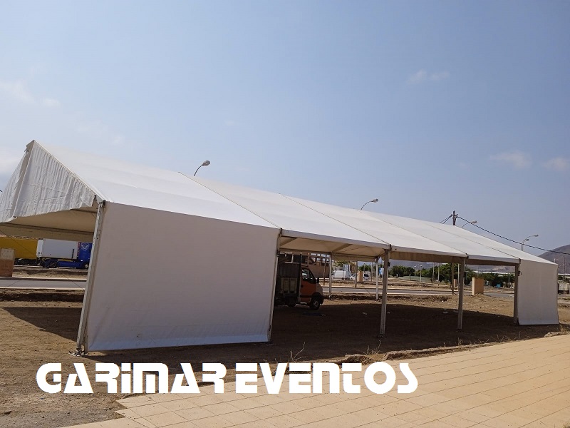 garimareventos's tweet photo. #eventos2023 #jaimas #carpasparaeventos #WC #Adra #mesas #sillas #roquetasdemar #lucesled #lucesdecorativas https://t.co/CCzHvqNWZR