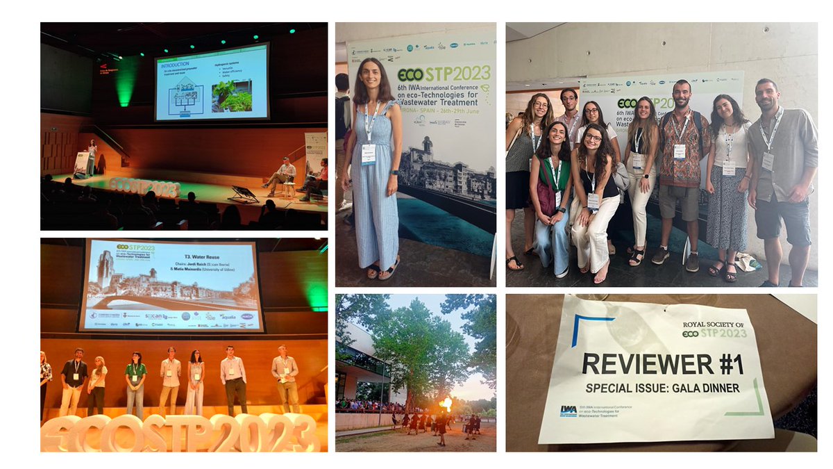 Esther Mendoza tweet media