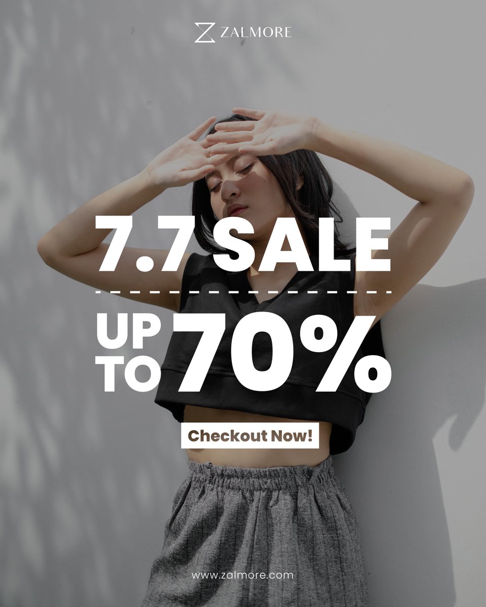 zalmoreid's tweet photo. Disc 50% + Free ongkir hanya hari ini yaa!
Stok terbatas

https://t.co/k0TCd3PSwe

Your Daily Partner
With a great partner, you are never alone!

#Ashanty #Siang #Celebrity #MantaNetwork #JENNIE #idolyfepanaroma #Diaspora #Sore #mynameisnanon #Kecil https://t.co/MvAgGH1iI5