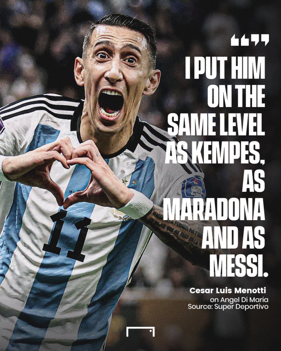 GOAL tweet media