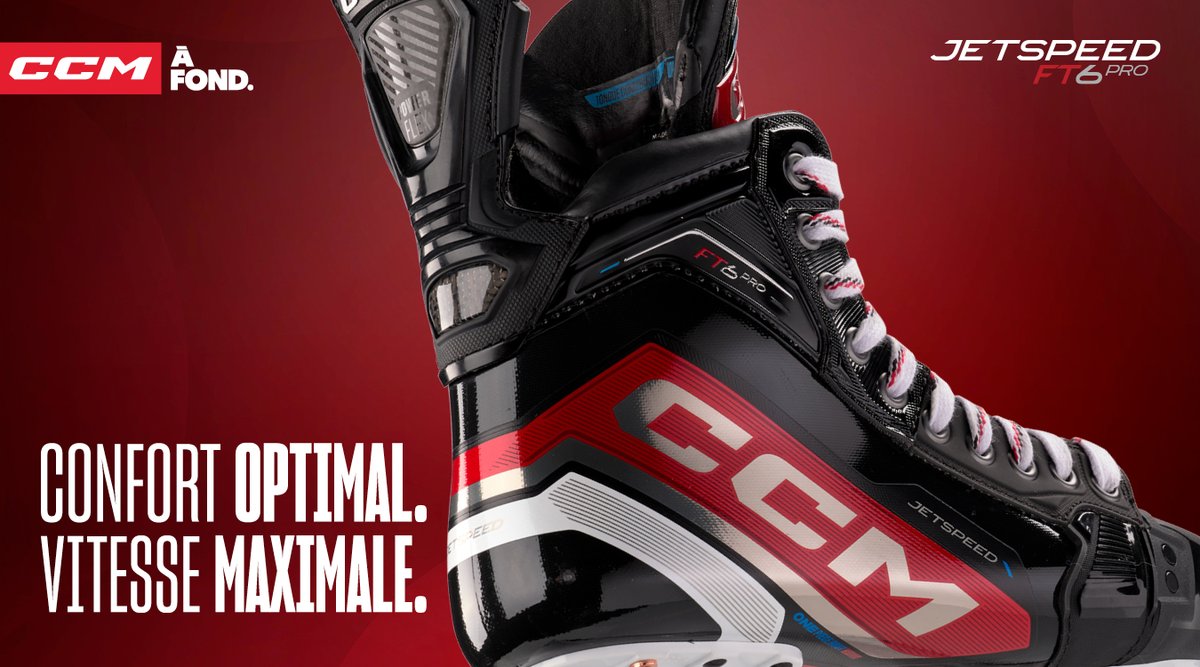 Le Trio Hockey (@LeTrioHockey) / Posts / X