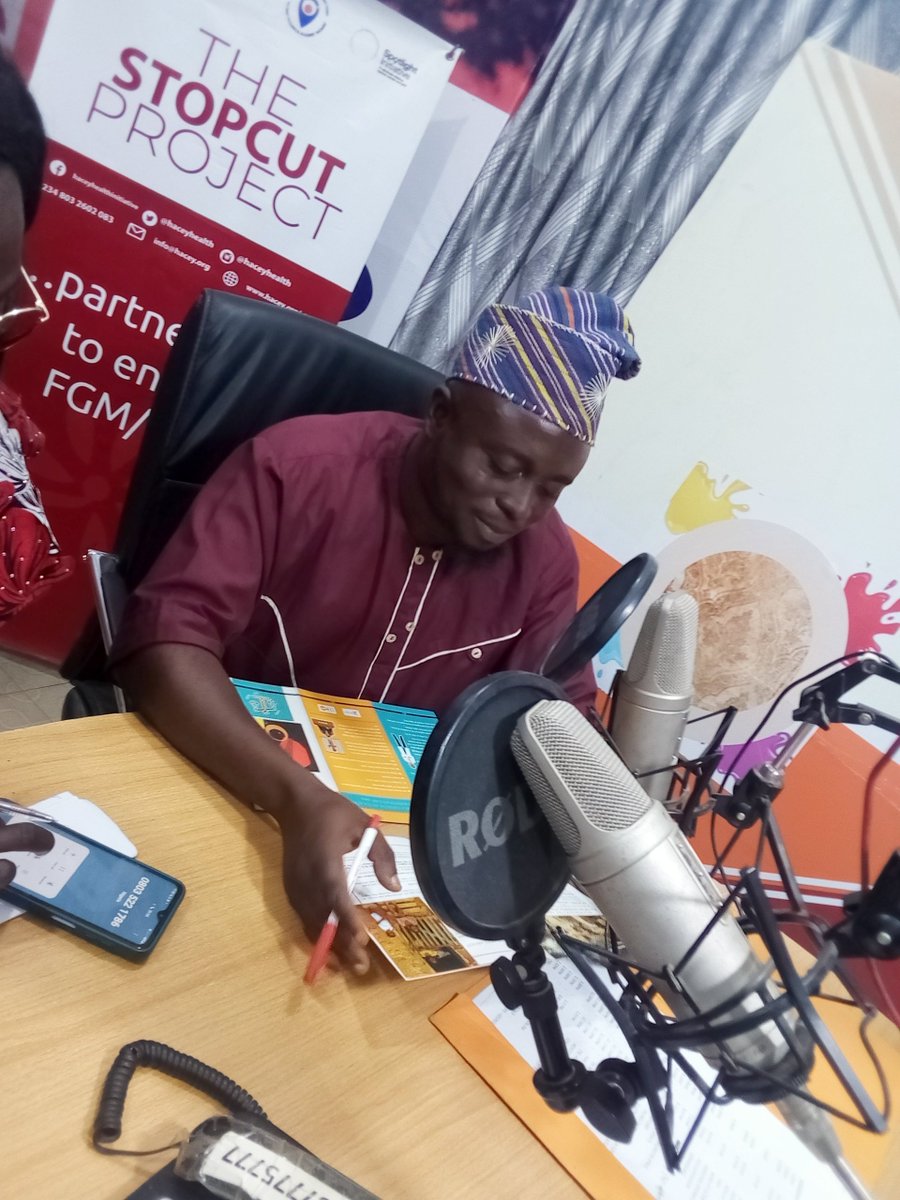 Yusuf Dauda A. tweet media